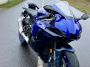 Les Passerelles A2=>A vous bientôt pouvoir essayer cette moto d'exception 👌

Yamaha R1
#r1 #yzf #yamaha #rennes #bzh #passerelle #bretagne