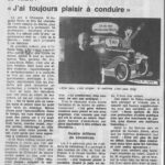 Auguste Relou_portrait_ouest_France