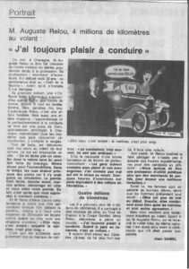 Auguste Relou_portrait_ouest_France