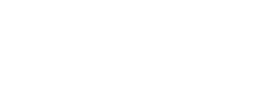 auto-école RELOU à rennes- logo blanc