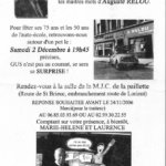 Sans titre