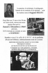 Sans titre