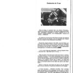 article_relou Conduite3