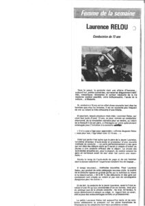article_relou Conduite3