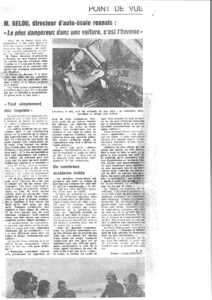 article_relou Conduite4