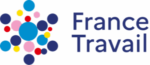 logo France TArvail