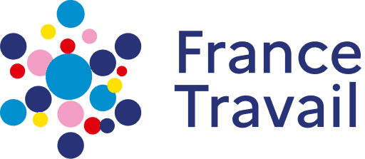 logo France TArvail